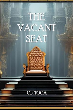 The Vacant Seat