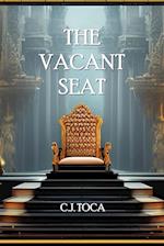 The Vacant Seat 