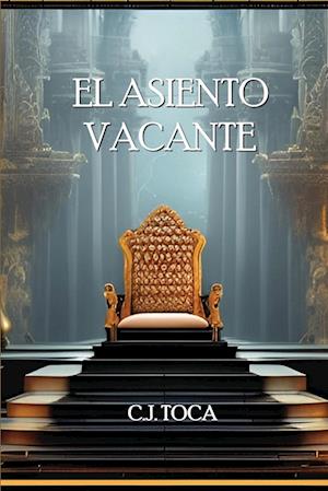 El Asiento Vacante