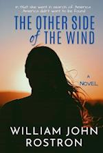 The Other Side of the Wind 