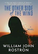 The Other Side of the Wind 