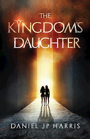 The Kingdom's Daughter