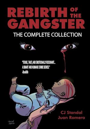 Rebirth of the Gangster