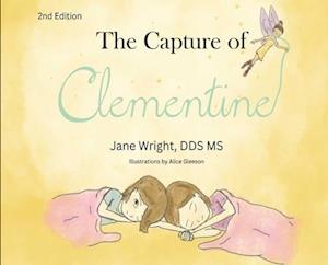 The Capture of Clementine