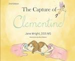 The Capture of Clementine 