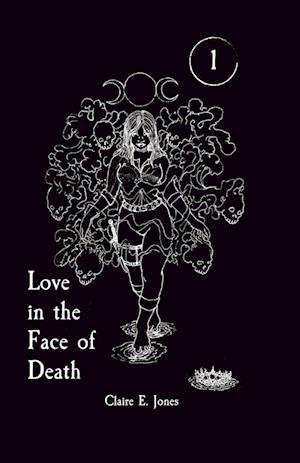 Love in the Face of Death