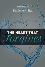 The Heart That Forgives 