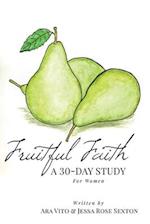 Fruitful Faith