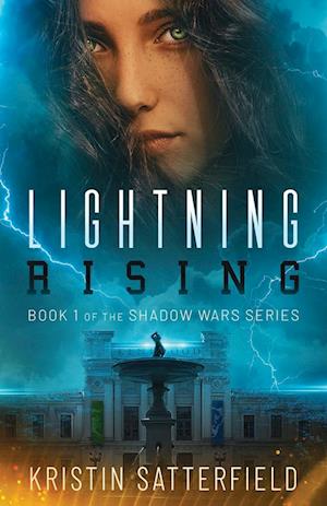 Lightning Rising