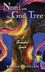 Noni & The God Tree