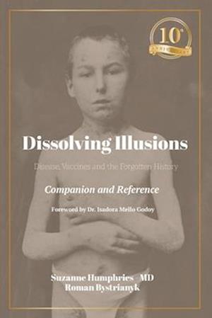 Dissolving Illusions