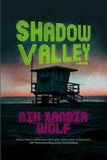 Shadow Valley