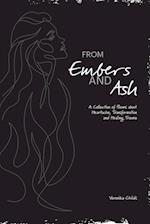 From Embers and Ash