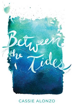 Between the Tides