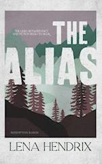 The Alias 