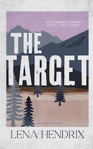 The Target