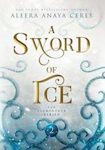 A Sword of Ice 