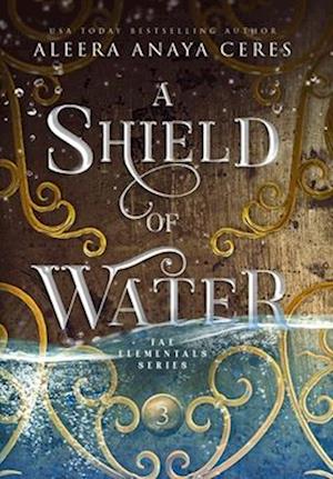 A Shield of Water