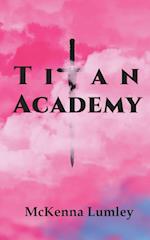 Titan Academy 