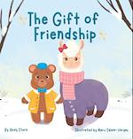 The Gift of Friendship 