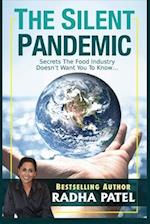 A Silent Pandemic 