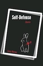 Self Defense 