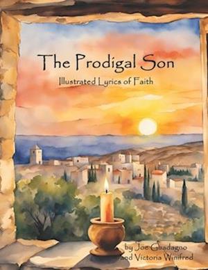 The Prodigal Son