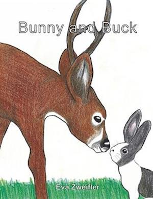 Bunny and Buck