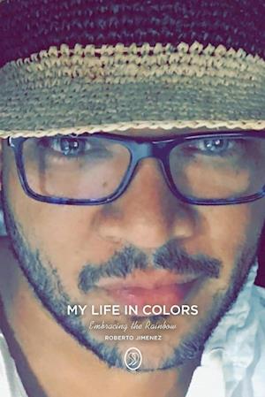 My Life in Colors