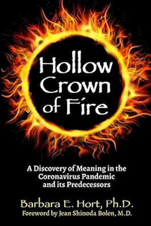 Hollow Crown of Fire