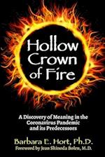 Hollow Crown of Fire