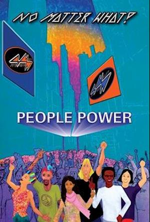 People Power: No Matter What!