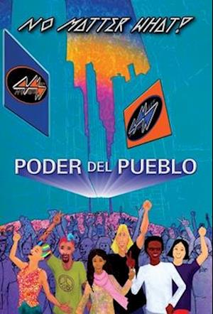 Poder Del Pueblo