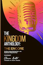 Kingdom Anthology