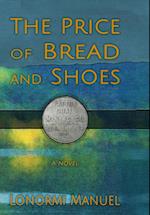 The Price of Bread and Shoes 