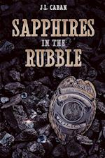 Sapphires in the Rubble - A Collection of Vignettes 