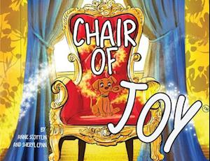 Chair of Joy