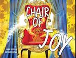 Chair of Joy 