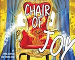 Chair of Joy 