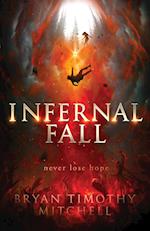 Infernal Fall 