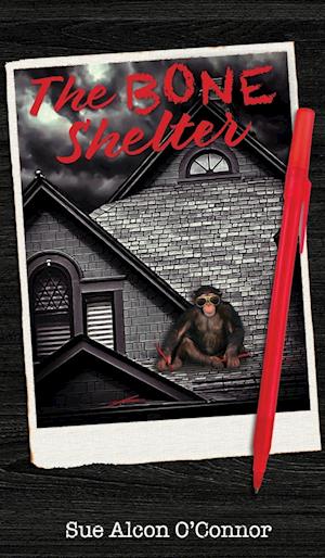 The Bone Shelter