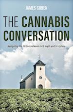 The Cannabis Conversation 