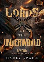 Lords of the Underworld 