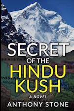 Secret of the Hindu Kush