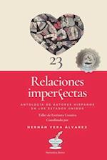 Relaciones imperfectas