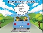 Beach Baby Bongo 