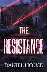 The Resistance