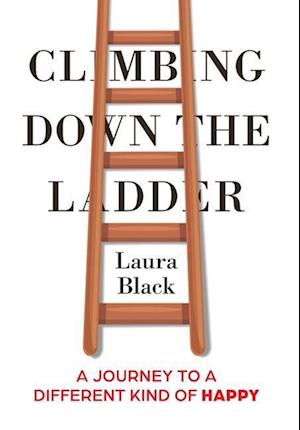 Climbing Down the Ladder