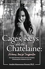 Cages, Keys and the Chatelaine