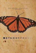 Metamorphosis: An Anthology 